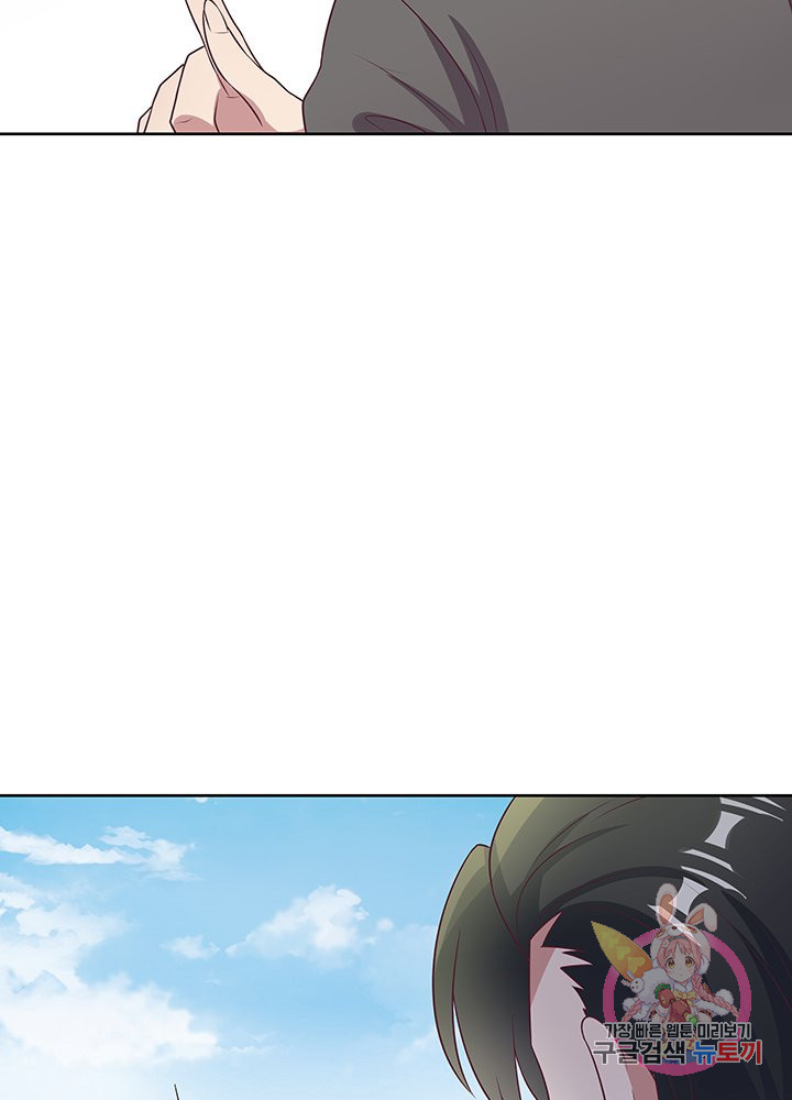 1646003938612l1xzehkwykc.jpeg