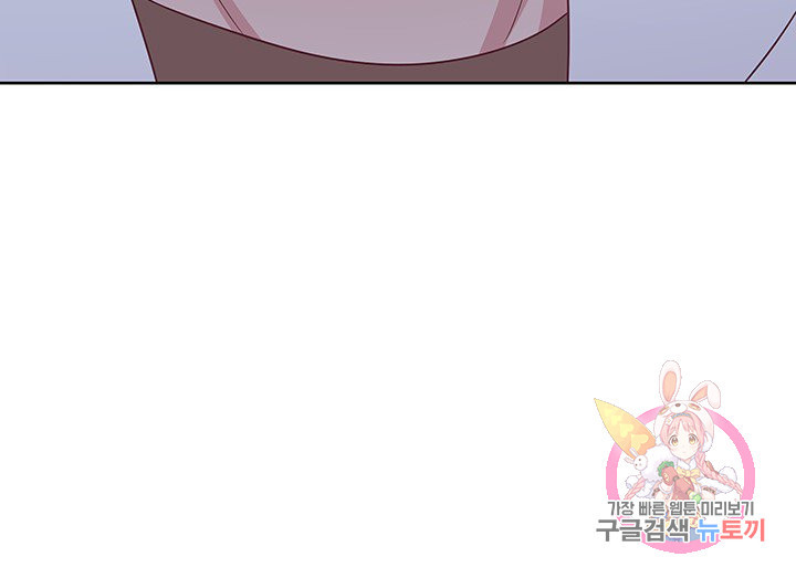 1646003939369bjfrf0jdrhv.jpeg