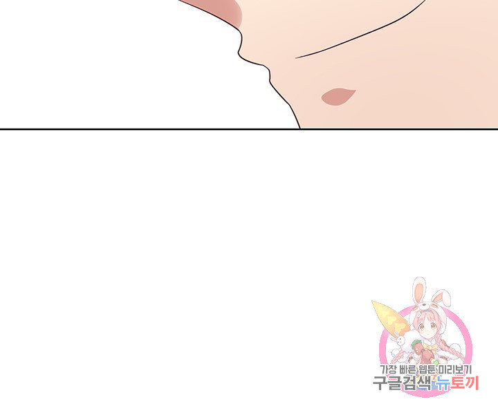 1646003939801nmxhqggjdx.jpeg