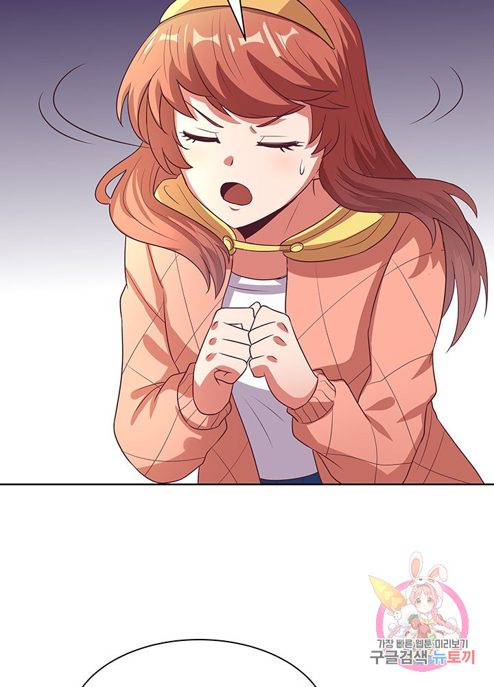 1646003949841a4wwny97miv.jpeg