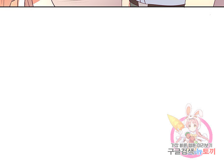 1646003950056iwgkadtu09b.jpeg