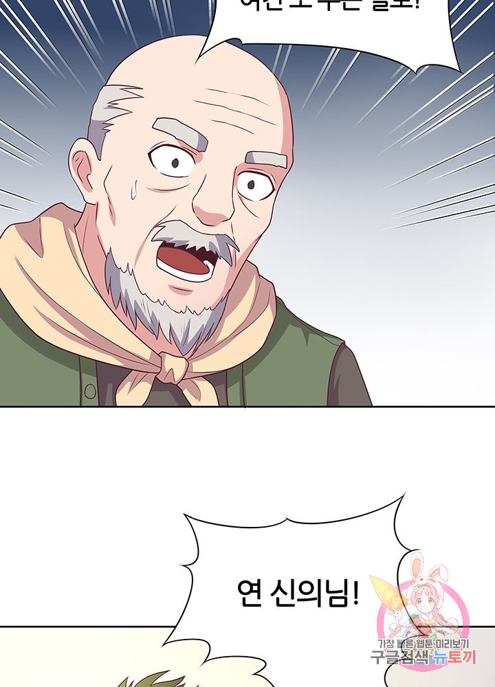 16460039513219t45cjf2tb.jpeg