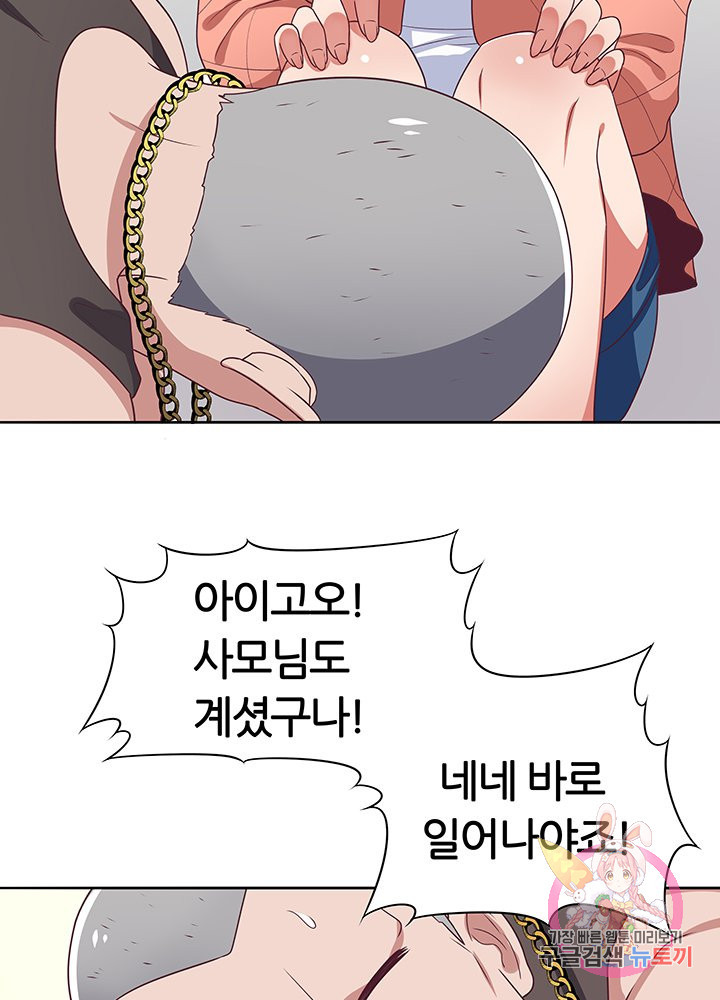 1646003952506cdb905k7o2f.jpeg