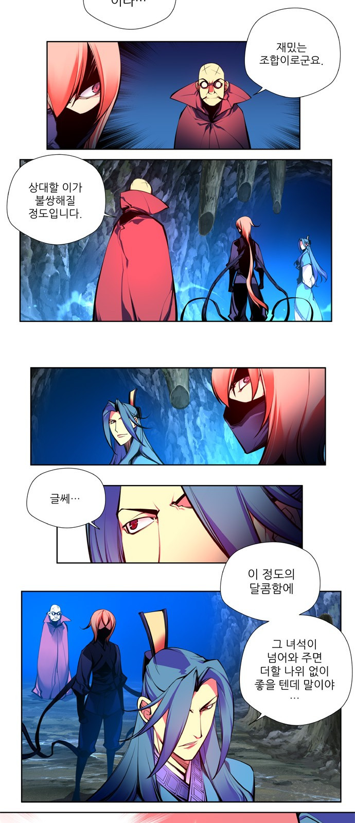 1646006403854hwi4m1ganpu.jpg