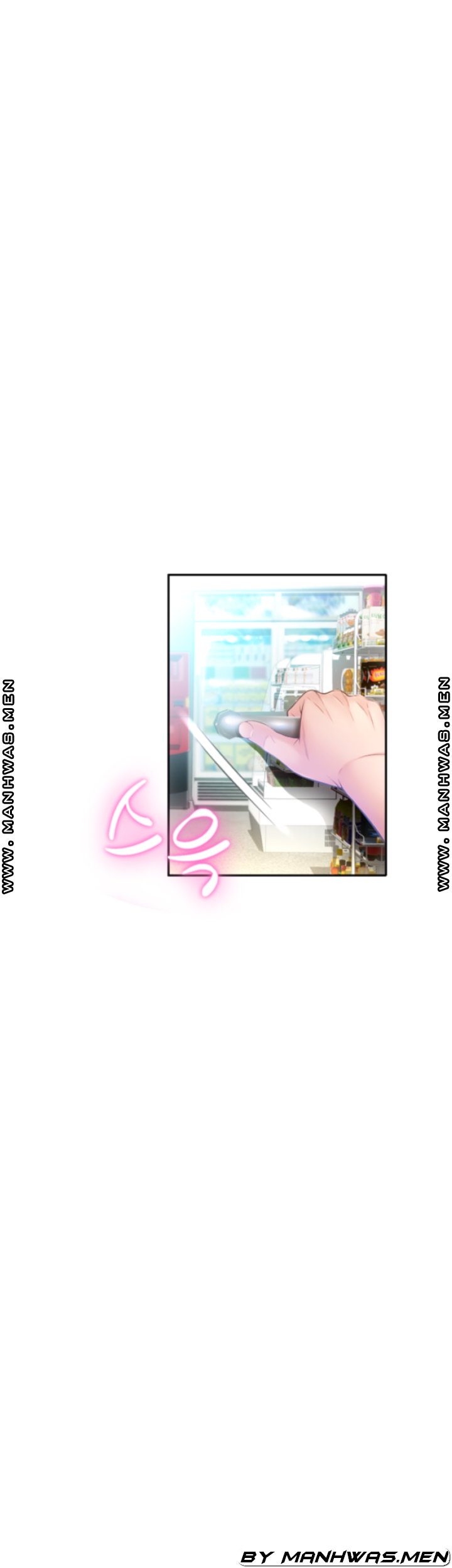 1646004561006pmt36w12dl.jpeg