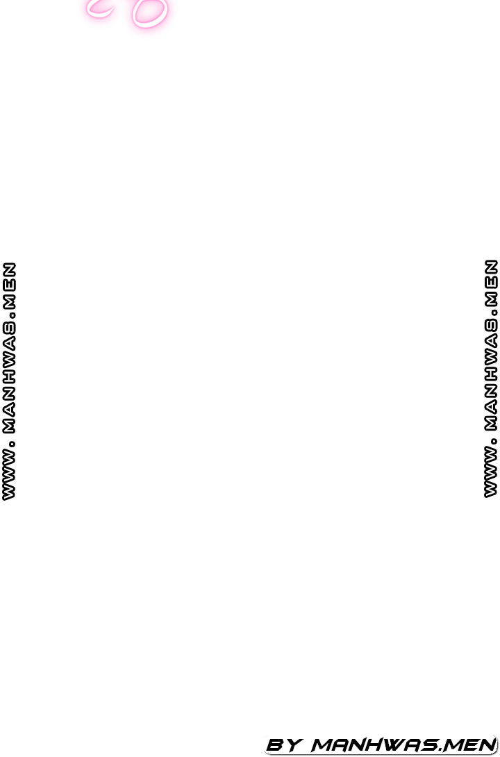 1646004561938gm8fe4yk4r6.jpeg