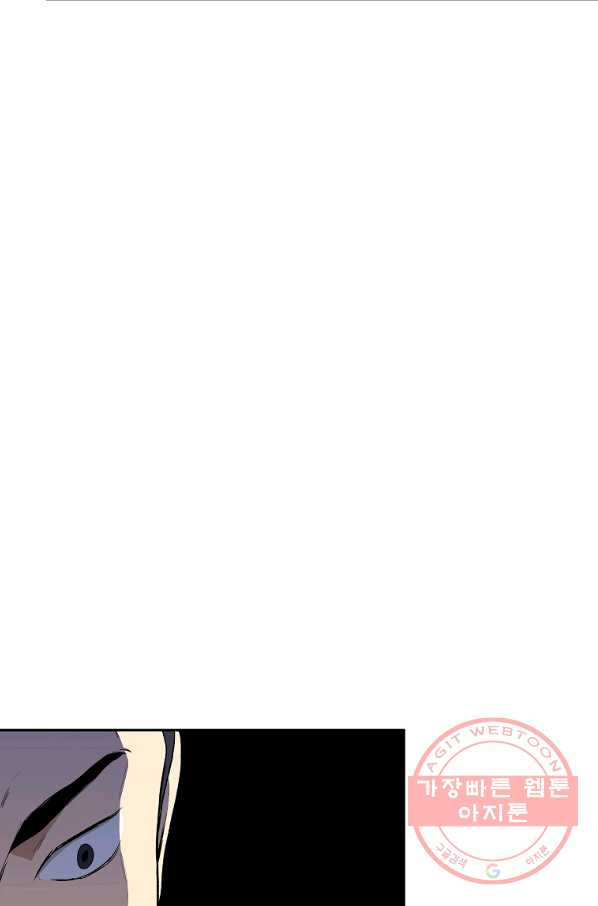1644264123257486tuqt69s6.jpeg