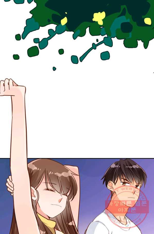 1644353023189mieufqgrf6h.jpeg