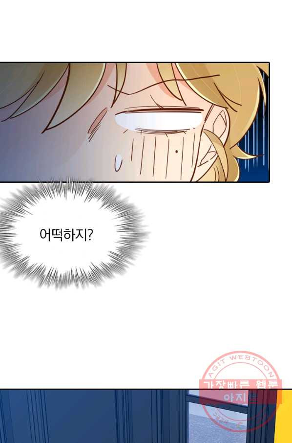 1644353035777zhz47mt4jc.jpeg
