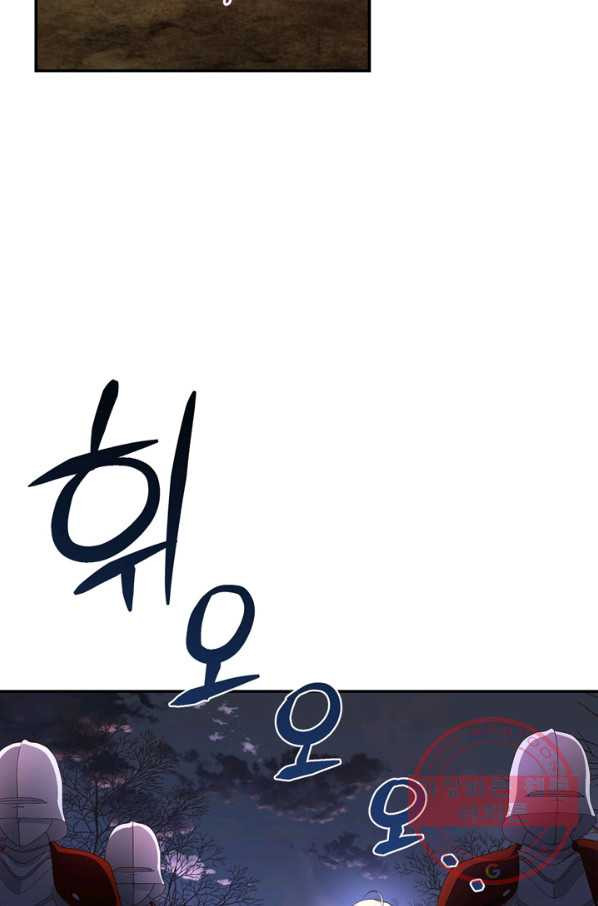 1644354062940tnxffc74slm.jpeg