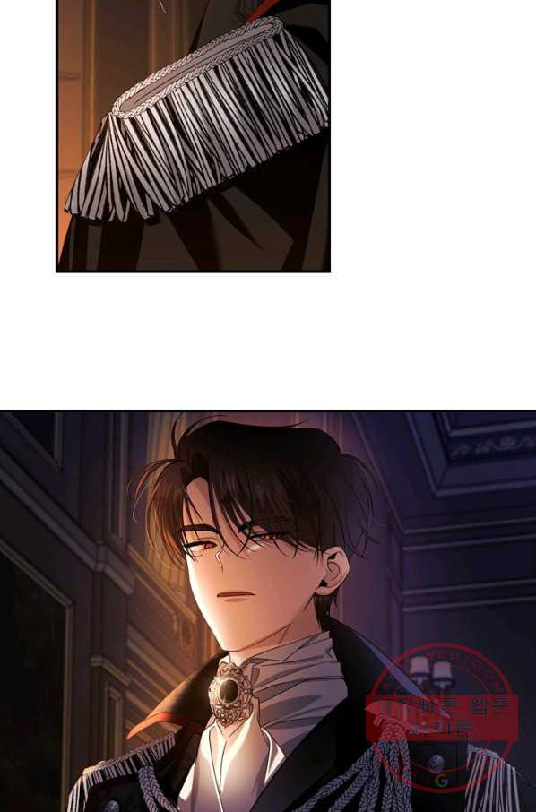 1644354063974qried7nga8q.jpeg