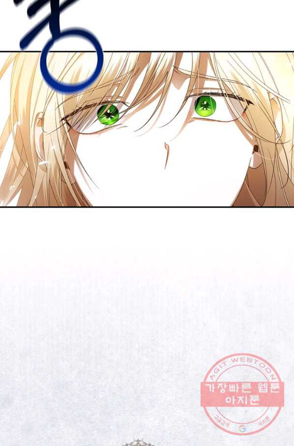 1644354064186uunr0iy0ow.jpeg