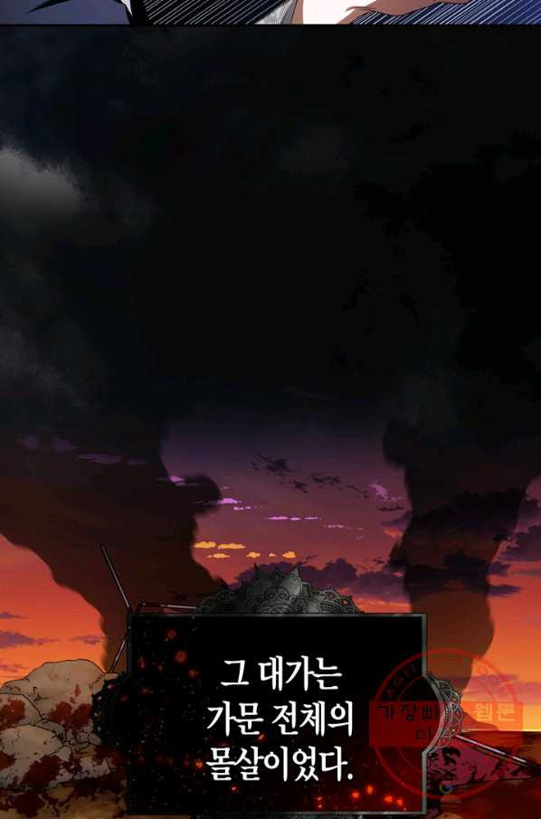 1644354066409jl0vc1xi8jg.jpeg
