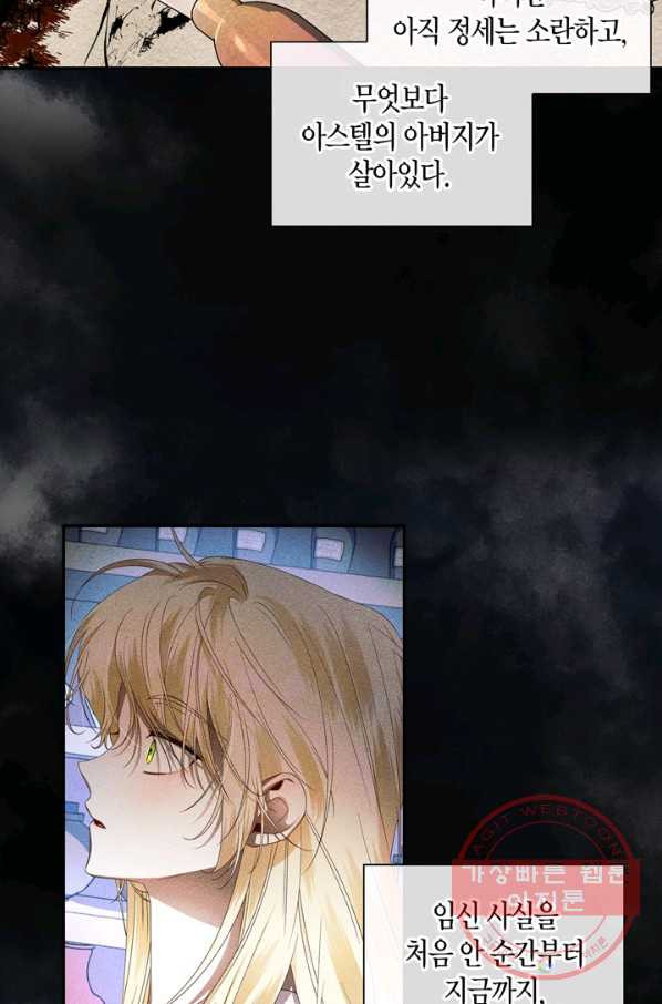 16443540669482zwt8p1bj4p.jpeg