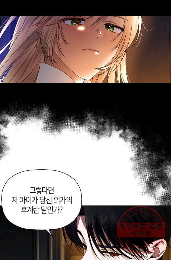 1644354068555lfy7gnmb1to.jpeg