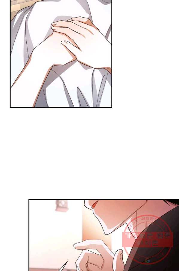 1644354534513g9hxh9gh1o.jpeg