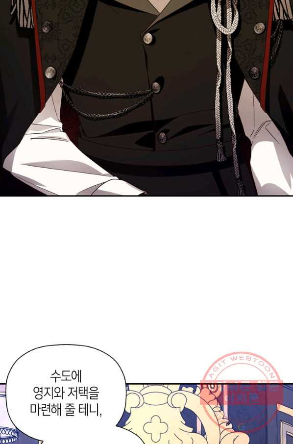 1644354105806eqy6kwk8hf.jpeg