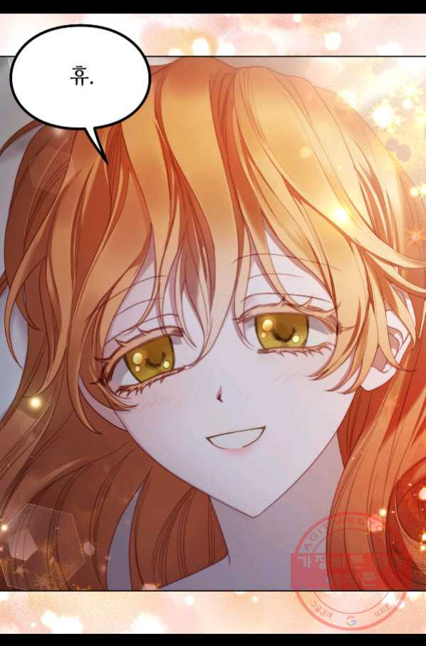 1646877145982nma1tkk66t.jpeg