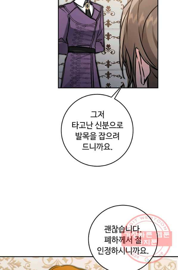 1646877441198ql0xitg1cr.jpeg