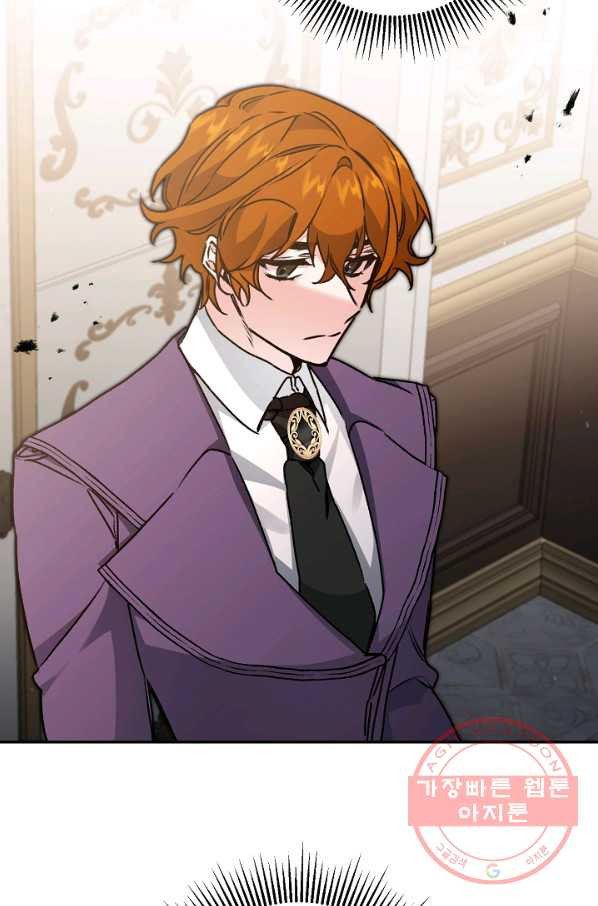 1646877442202gae5f2goou.jpeg