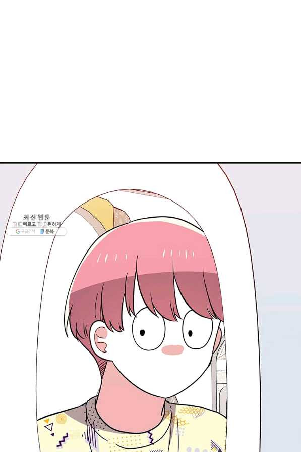16468774359354rgtt93pvxh.jpeg