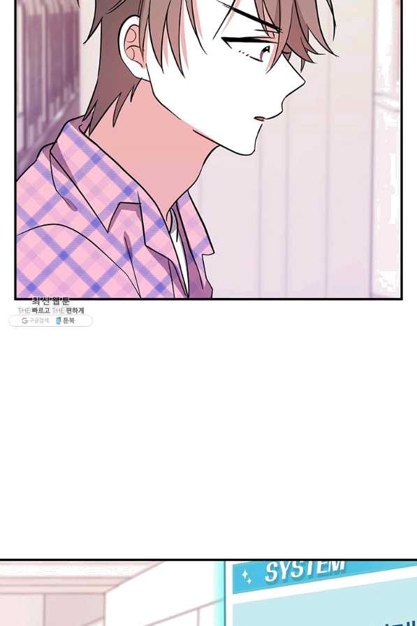 16468774407979xt8hsirltk.jpeg