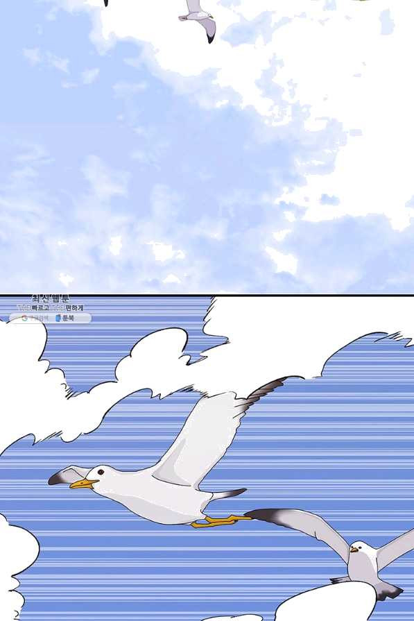 1646877442005hyk9ec9as1m.jpeg
