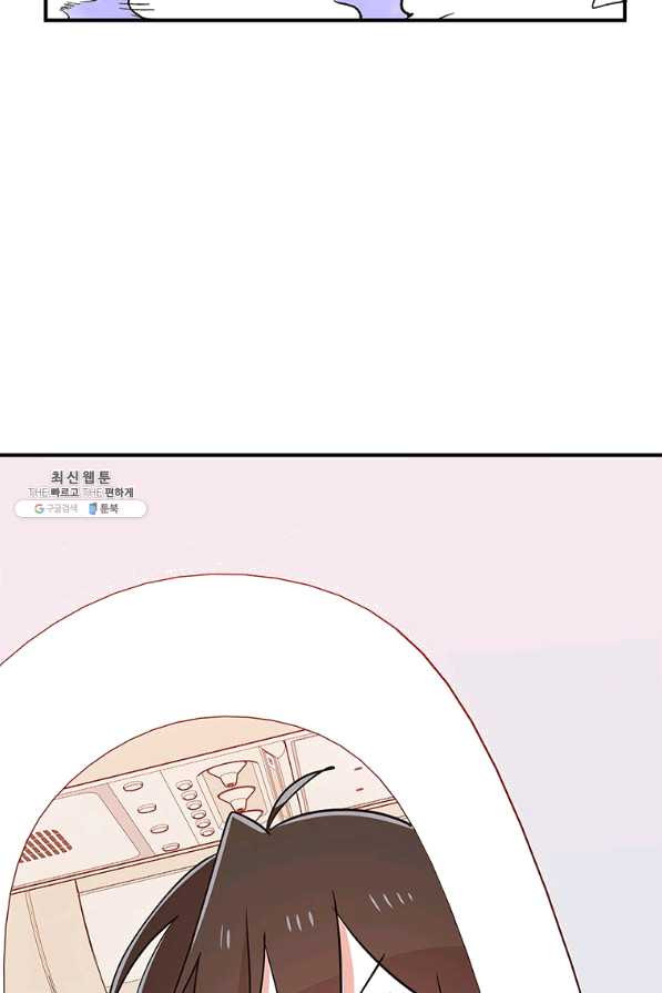 1646877448912n4vy603kkq.jpeg