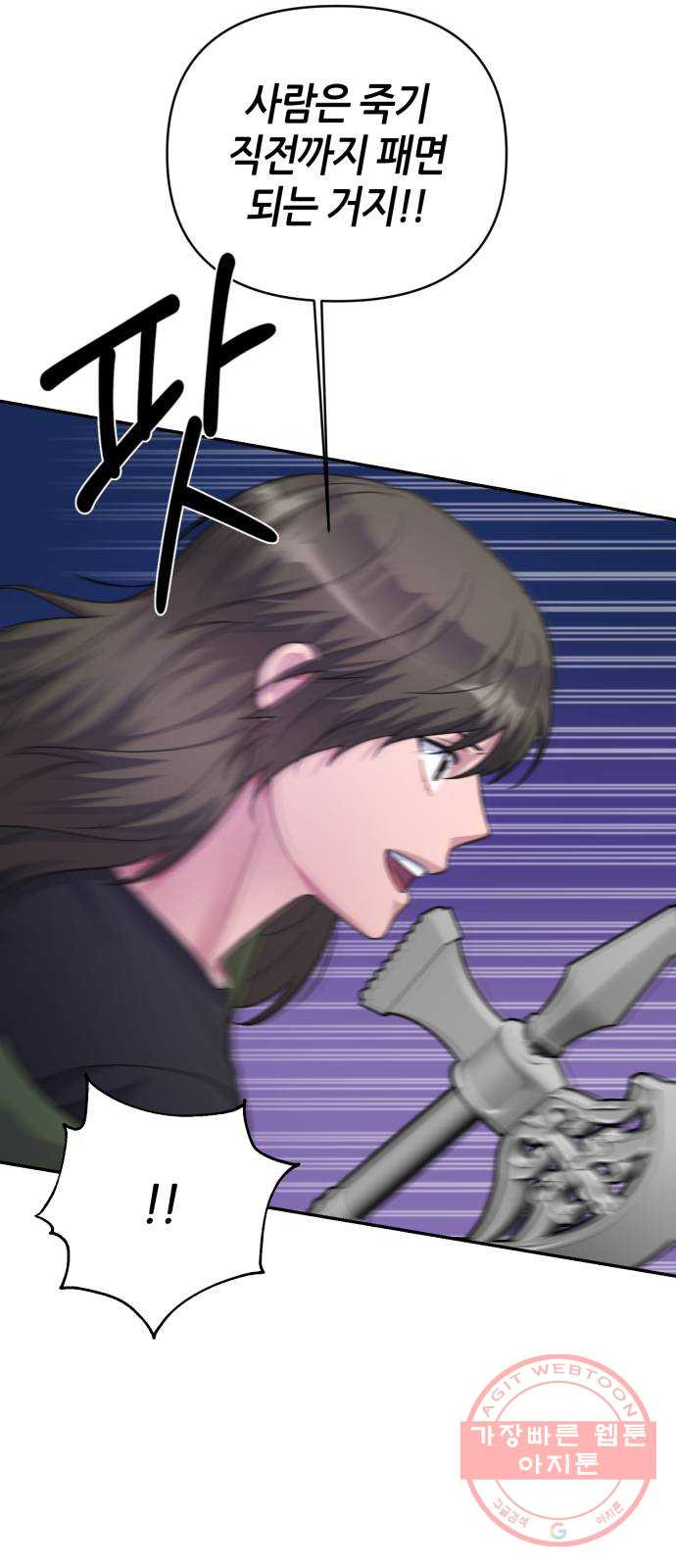 1646877984902x7f1v87iy8k.jpeg