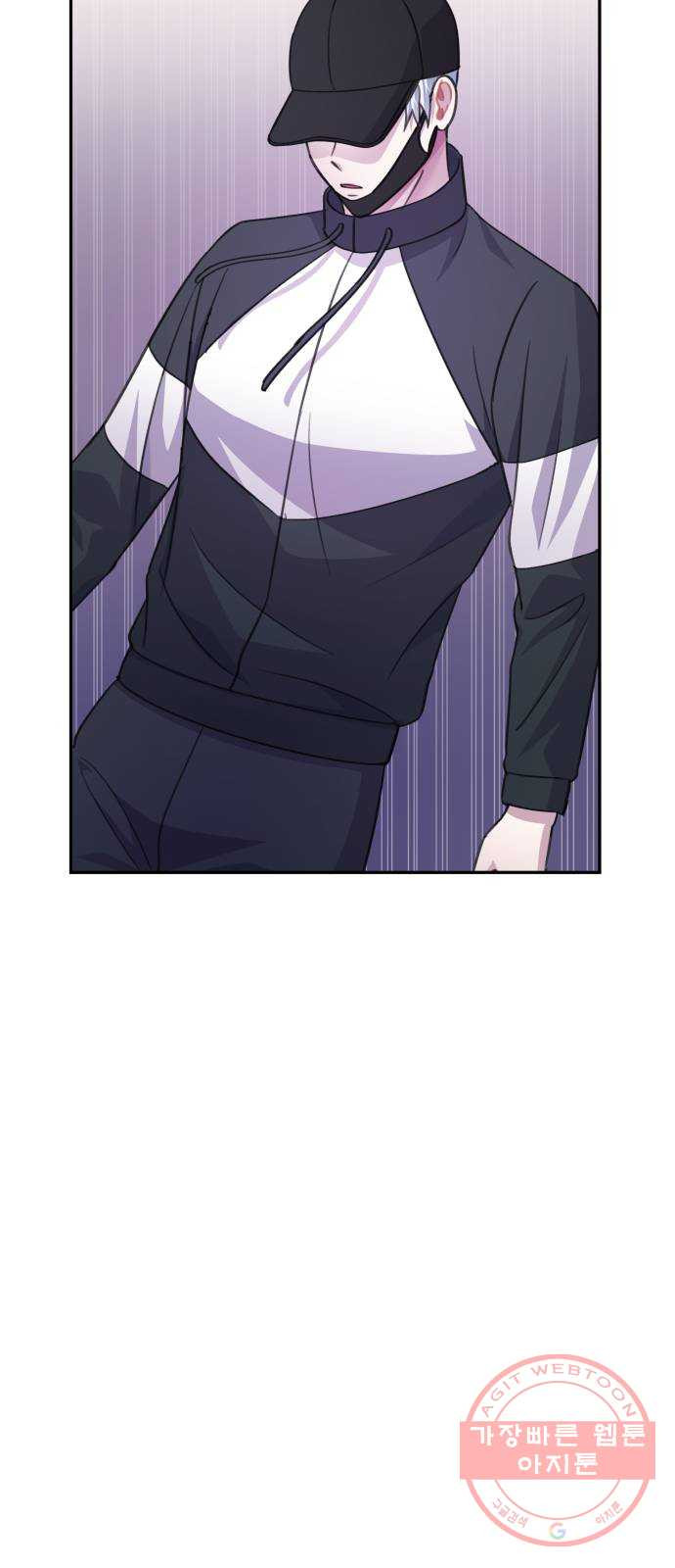 1646877990057dlkqsi89e7w.jpeg