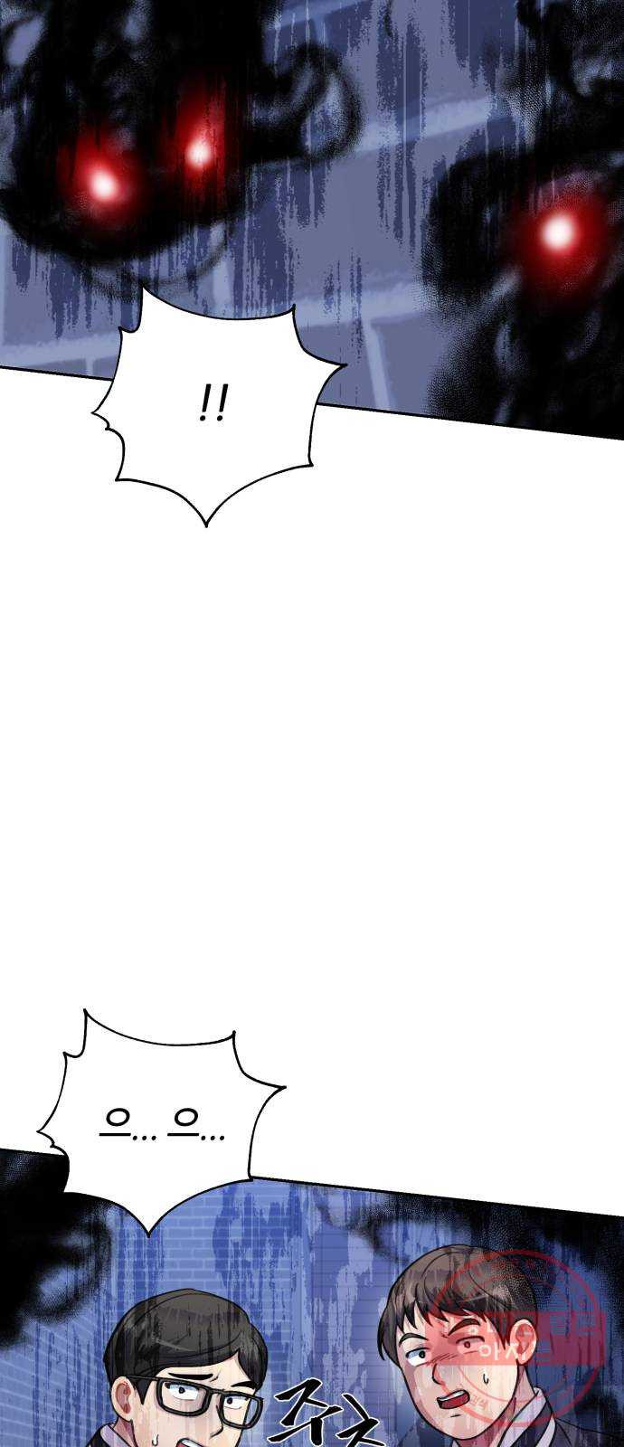 1646877995865cxmelen6mj4.jpeg
