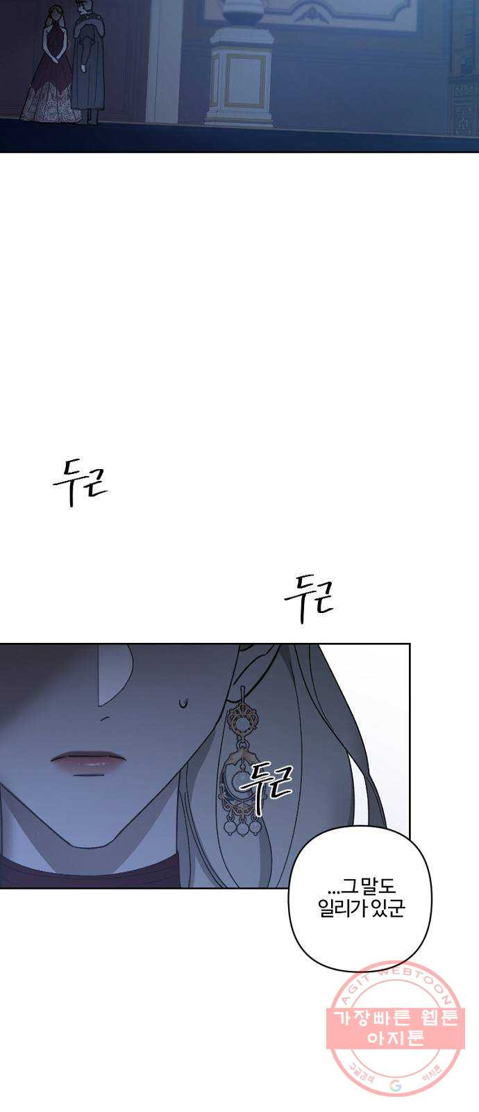 164687778269238fvp6884hr.jpeg