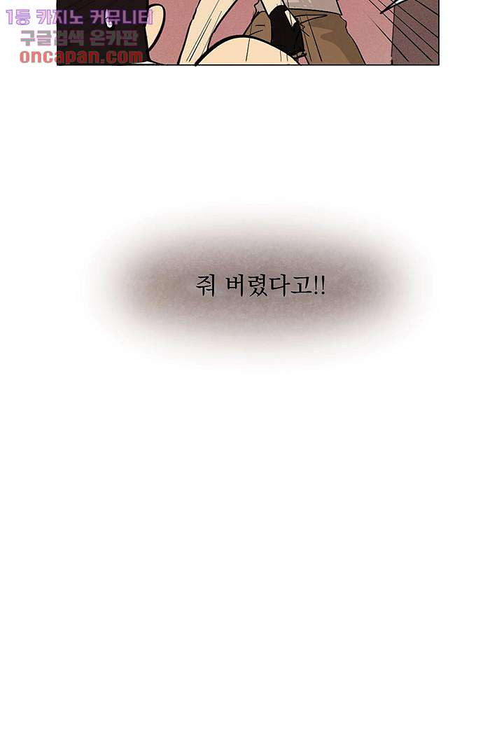 16468795832858gebhh4hz1b.jpeg