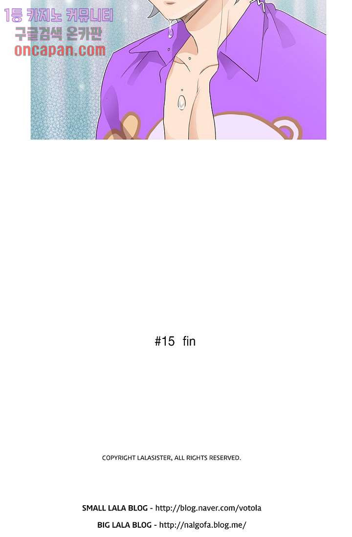 16468790704148pa3zpuce9.jpeg