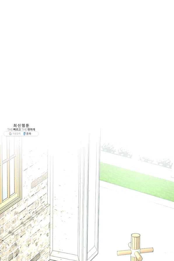 16468771061148dpzz49frn4.jpeg