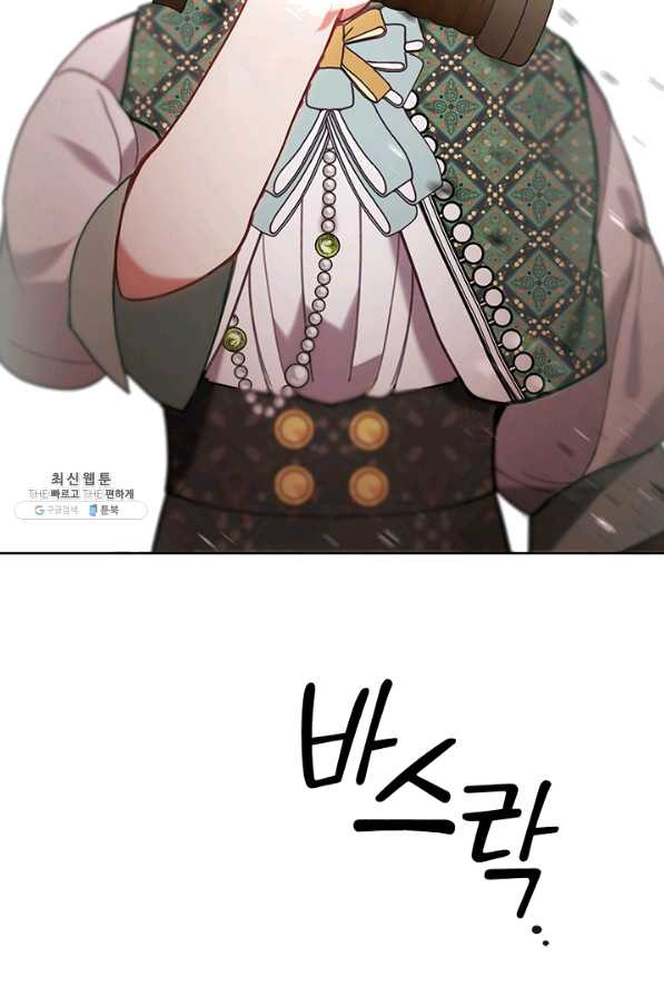 1646877110286hiu983bbquc.jpeg