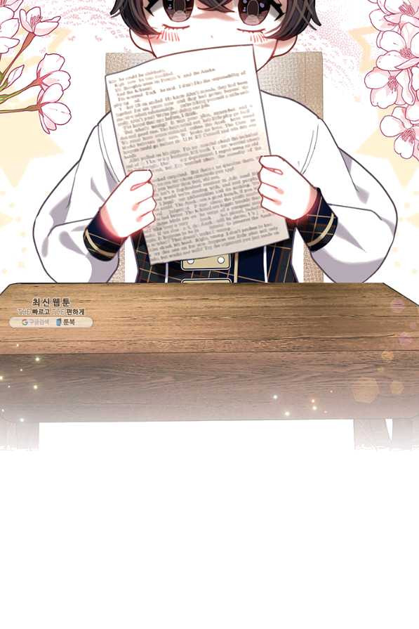 1646877131483puq1hz62g9m.jpeg