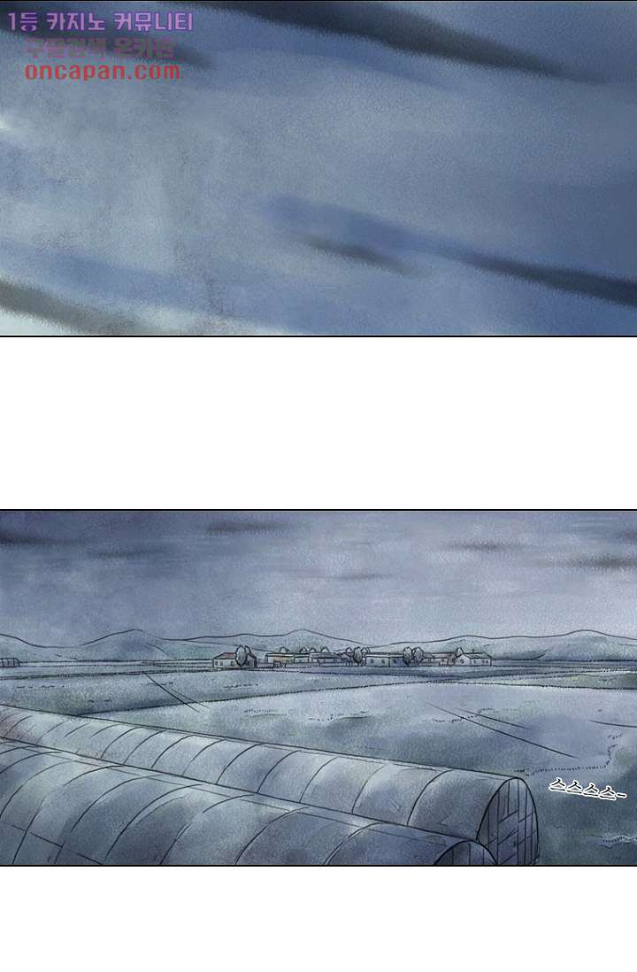 1646968339329csousny9o3e.jpeg