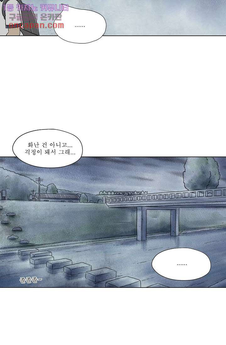 1646968344624cgp7946kk6f.jpeg