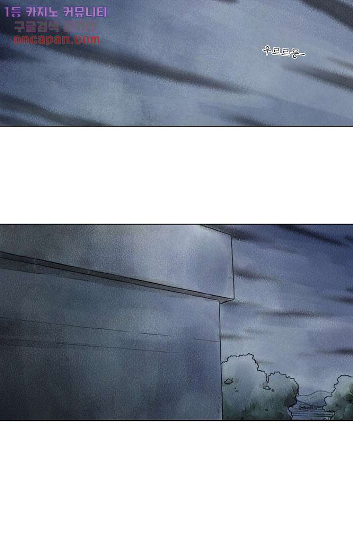 1646968356862f75h71tb1t.jpeg