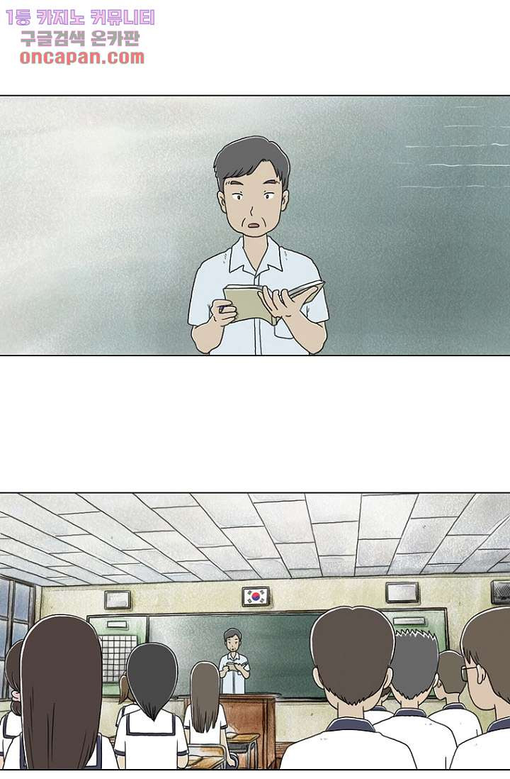 1646968356965rui2wg28k9.jpeg