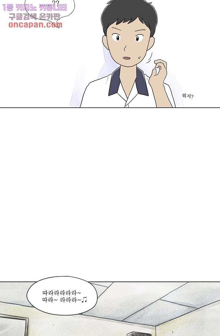 16469683609898zw2tx5km7n.jpeg