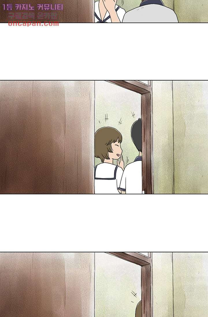 1646968361705cu1mxuzq3fc.jpeg