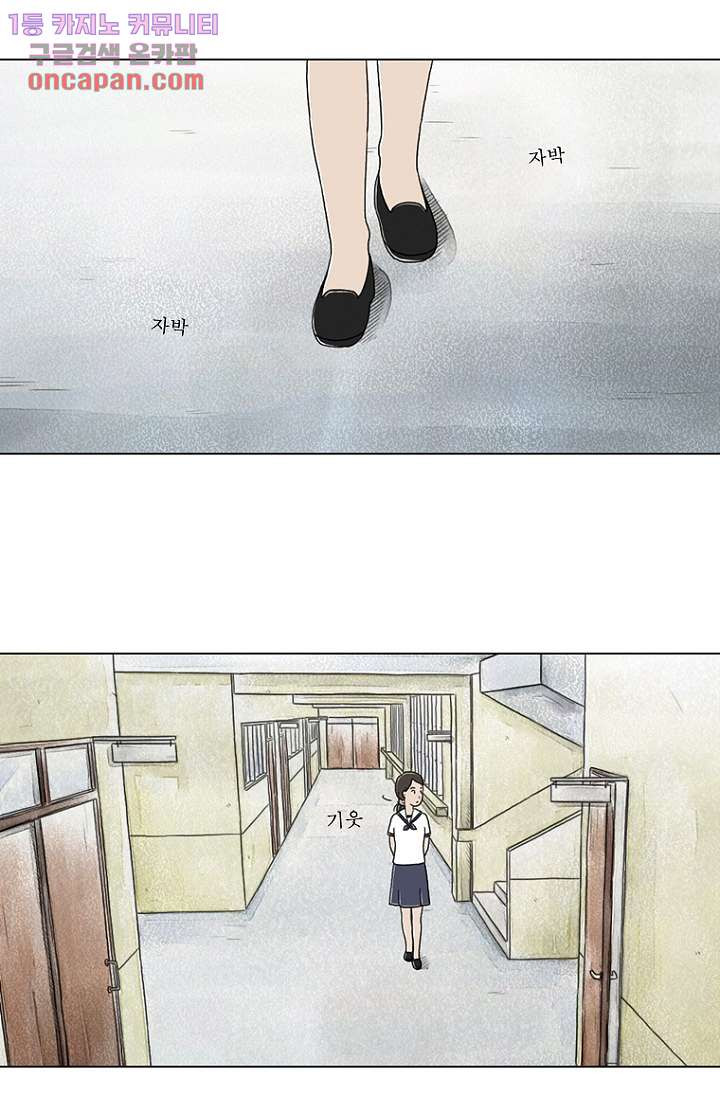 16469683668702c7mjfuojio.jpeg