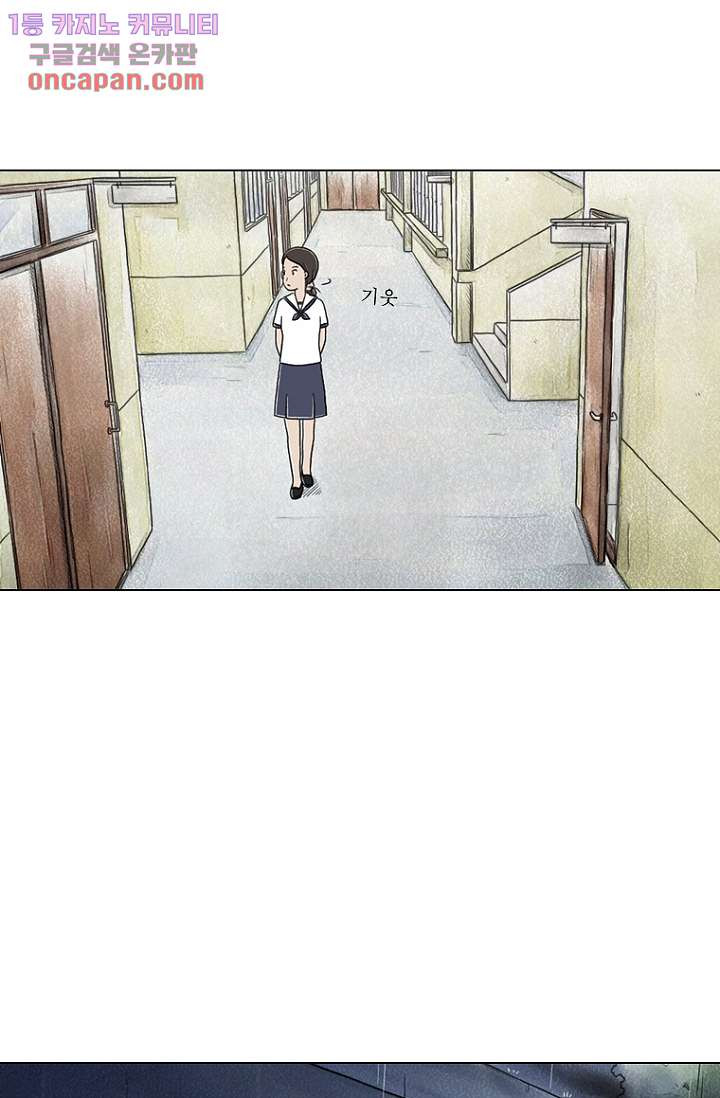 1646968366971w95nwlmy8xp.jpeg