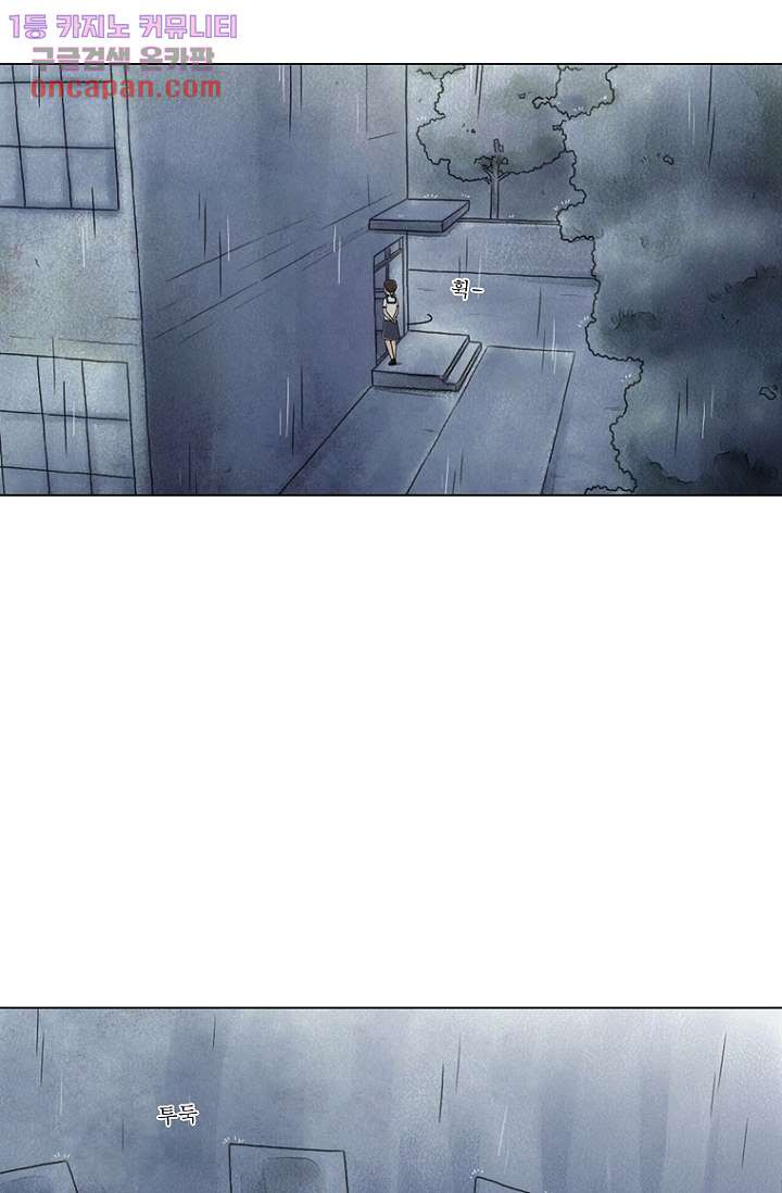 16469683671864iwqbki0aqm.jpeg
