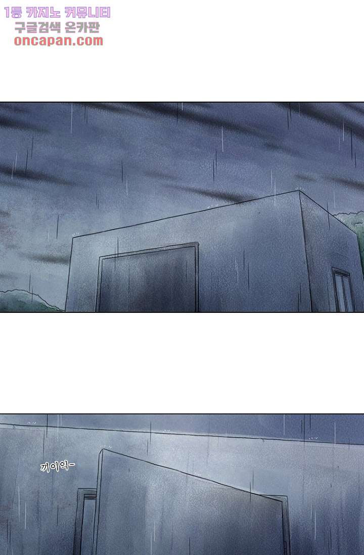 1646968367388n3xdu4ikof9.jpeg