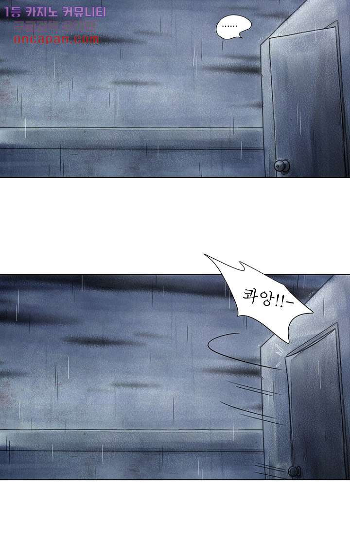 1646968370668h5qmn7udcbv.jpeg