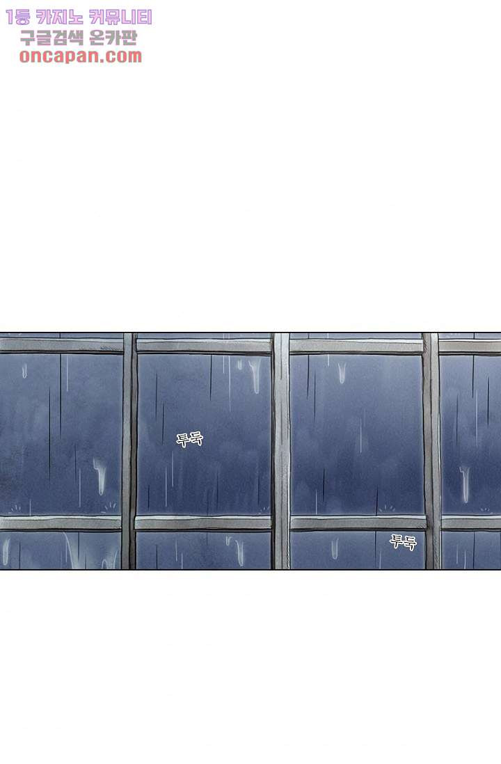 1646968371381p6tx7ff0b5.jpeg