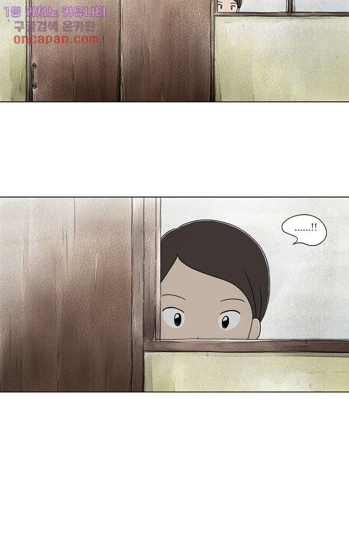 16469683750997z21abnmgjd.jpeg